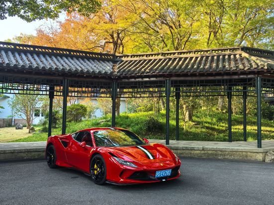 杭州西湖國賓館·西湖第一名園優惠