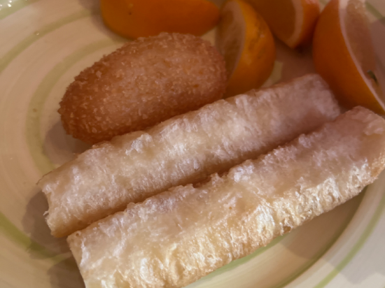 曼居酒店（株洲美的城慄雨工業園店）優惠