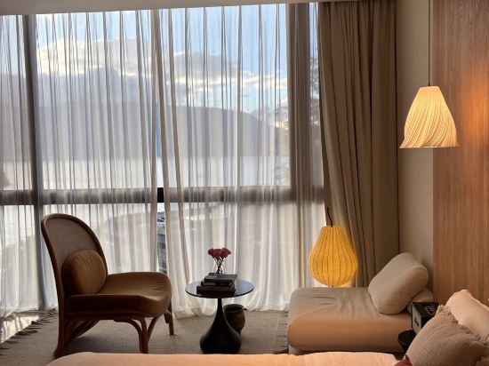 大理雲墅海景度假酒店（雙廊店）優惠