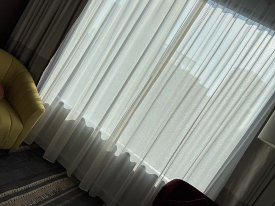 曼谷素坤逸 24 號美居飯店優惠