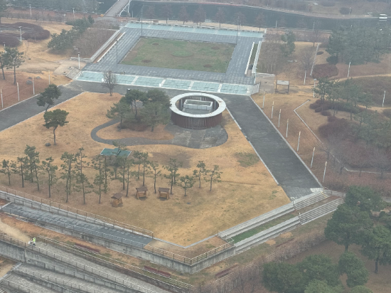 오라카이 송도파크 호텔 쿠폰