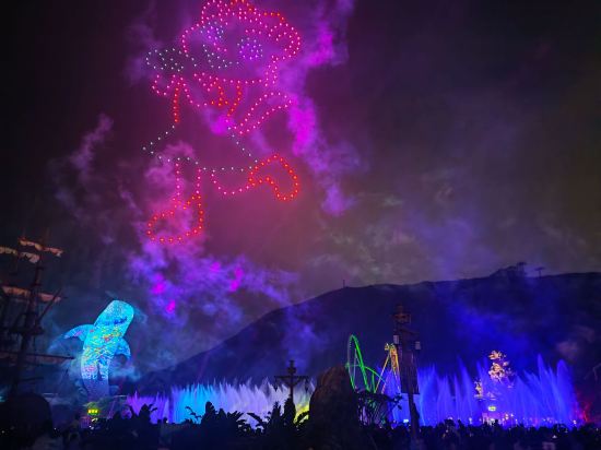 ZMAX HOTELS（珠海拱北口岸情侶路店）優惠