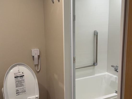 東京豐洲日航城市酒店優惠