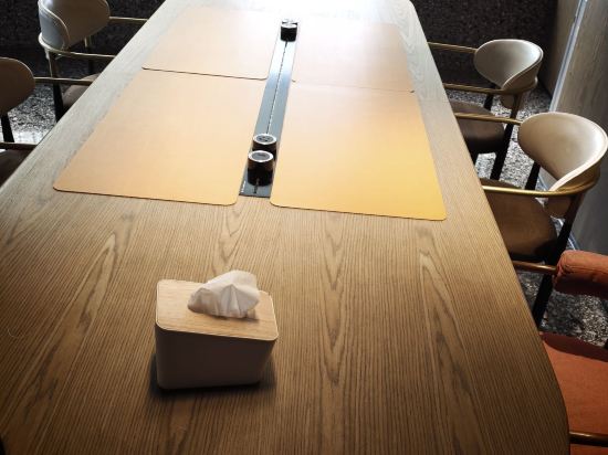 波普格酒店（廣州北京路大佛寺店）優惠