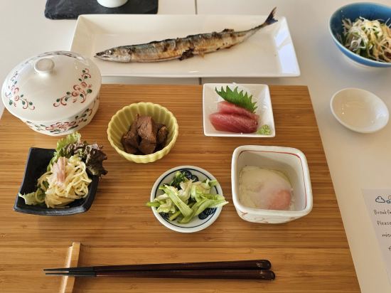 はまなす海洋館 クーポン