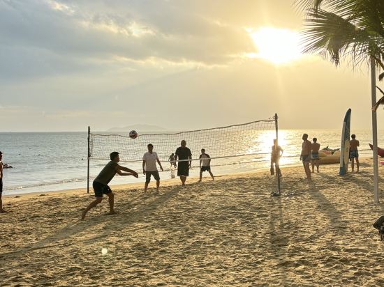 三亞康年飯店優惠