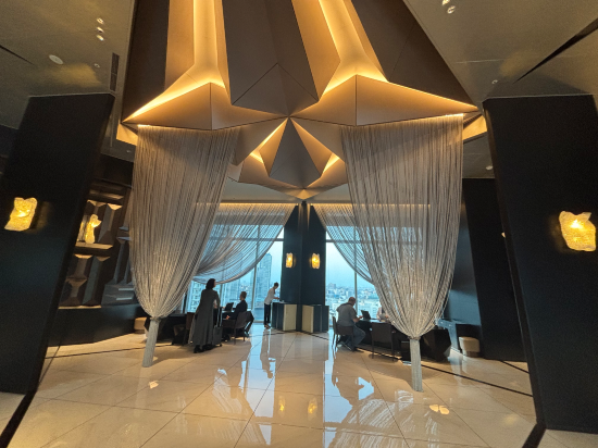 ザ・カハラ・ホテル＆リゾート　横浜 クーポン