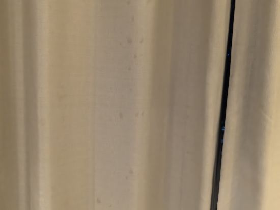 深圳灣木棉花酒店優惠