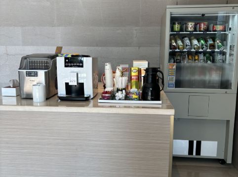 喜悦門酒店（佛山容桂漁人碼頭店）優惠