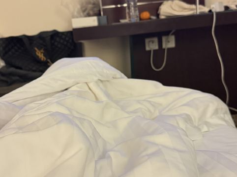 香港富豪九龍酒店優惠