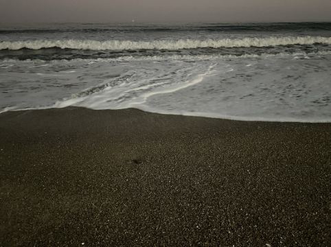 惠東雙月灣君廷度假酒店優惠