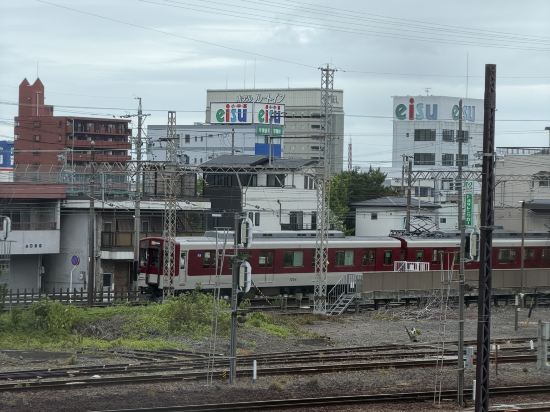 ジャストイン松阪駅前 クーポン
