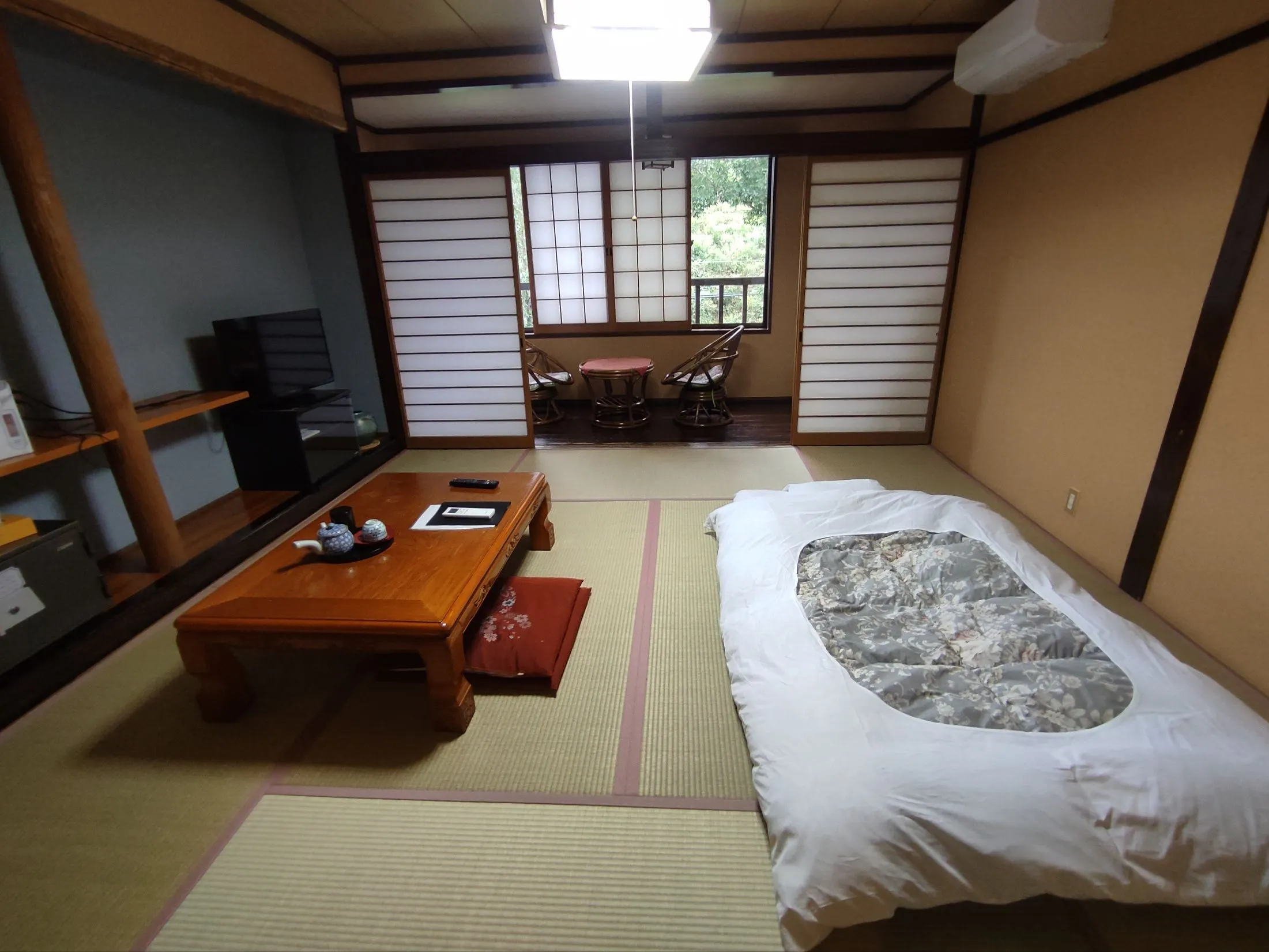 Oogi Onsen Oogiso Номера Photos