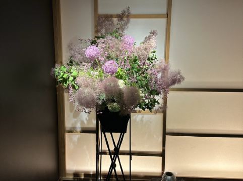 星野リゾート 界 遠州 クーポン