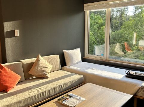 Miru Niseko クーポン