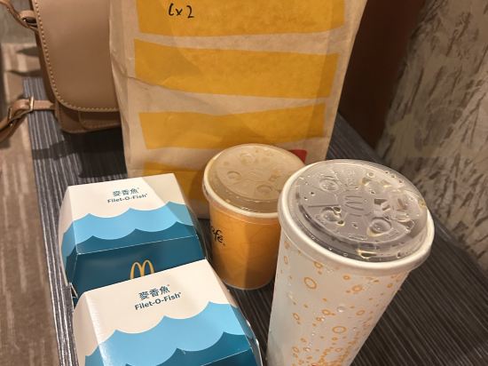 禾楓SPA汽車旅館 - 斗六館優惠