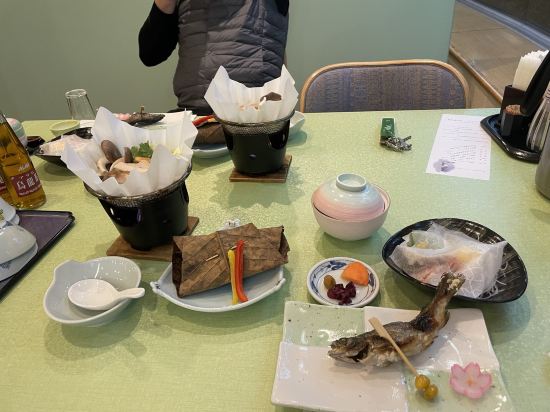 榛名湖温泉ゆうすげ クーポン