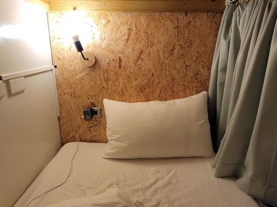 墾丁秋莊會館優惠