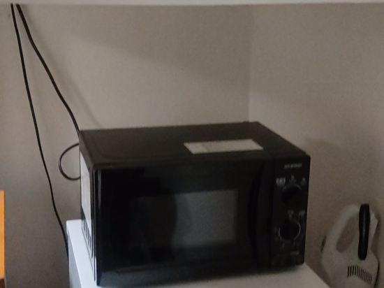 浅草千草町の宿 クーポン