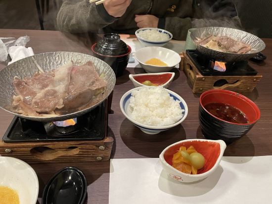 和モダン湯宿ゆとりろ別府 クーポン