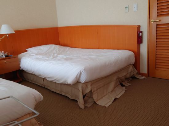 都リゾート 奥志摩 アクアフォレスト (旧ホテル近鉄アクアヴィラ伊勢志摩) クーポン