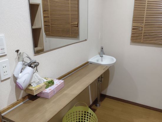 夢宿三代目まえふじ クーポン