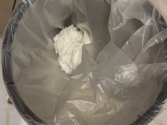高雄凱羅藝術飯店優惠