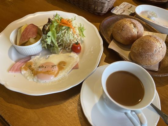 ペンション　レークス日光 クーポン