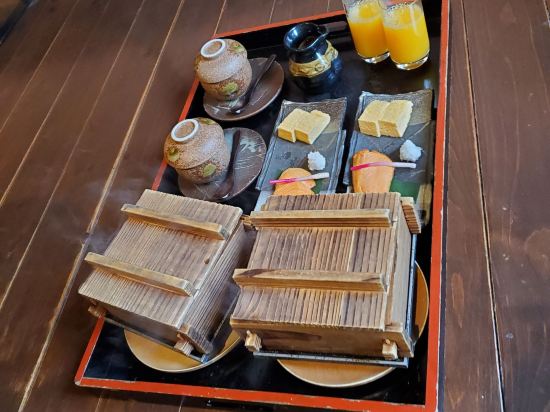 隠庵ひだ路 - アダルト オンリー クーポン