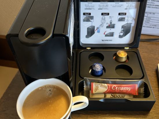 ホテルシティプラザ北上 クーポン