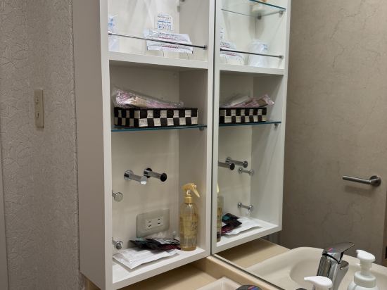 ホテルヴェガ - 大人限定 クーポン