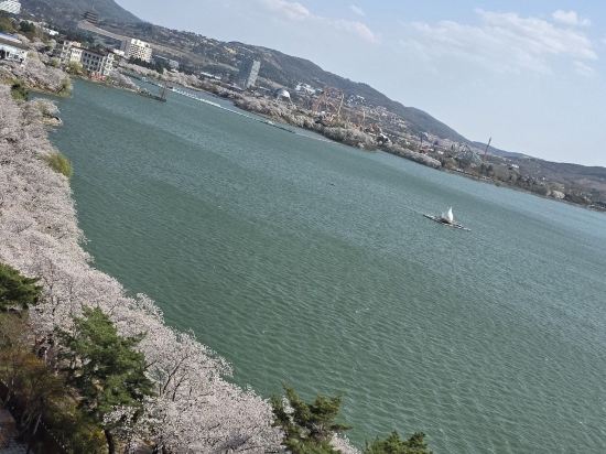 라한셀렉트 경주 쿠폰
