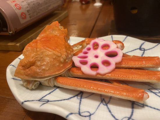 千年之湯權左衛門優惠