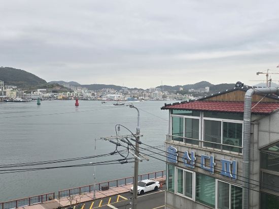 포르투나호텔 쿠폰