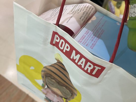 西北拉薩樂 59 號公寓酒店優惠