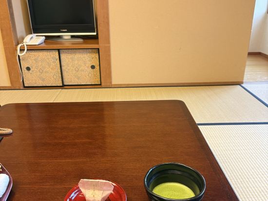 本陣平野屋 花兆庵優惠