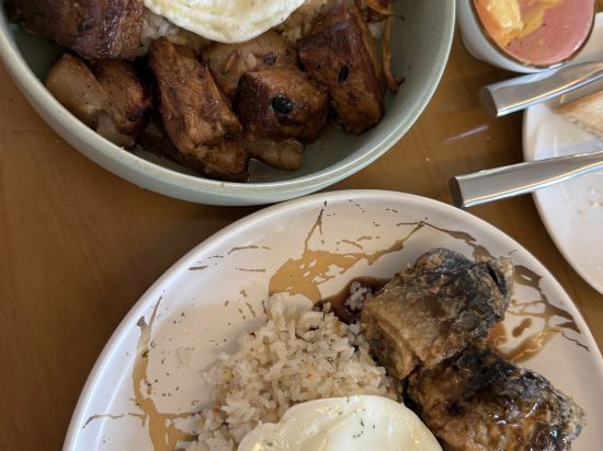 大雅台奎斯特酒店優惠