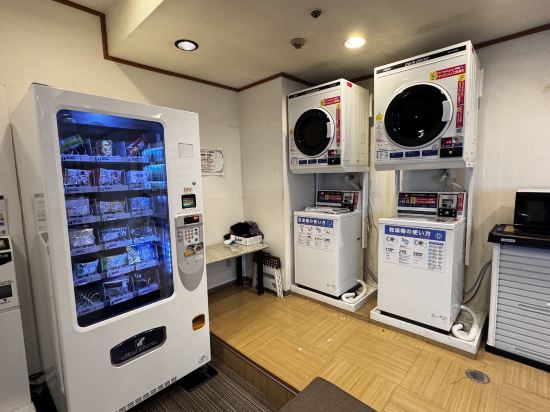 關西飯店優惠