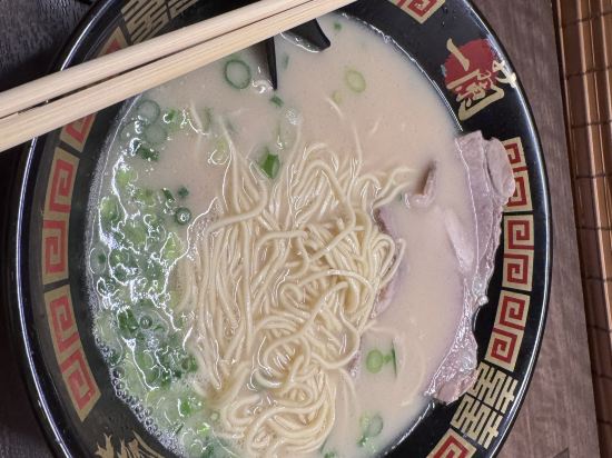 ホテルクリオコート博多 クーポン