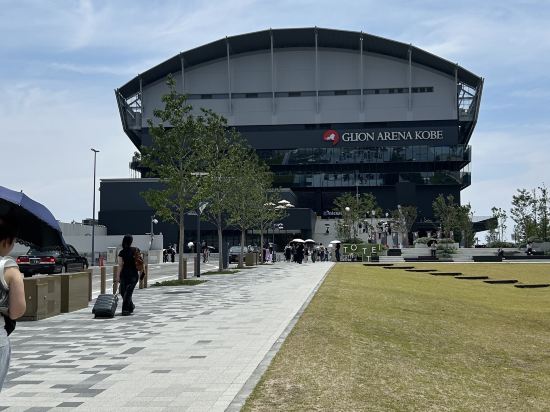 神戸三宮ユニオン ホテル クーポン