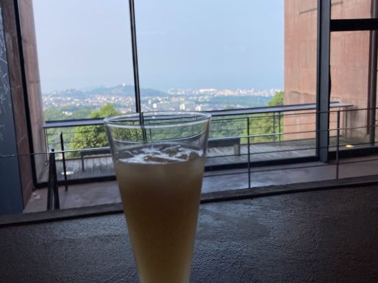 御堂原畫廊溫泉飯店優惠