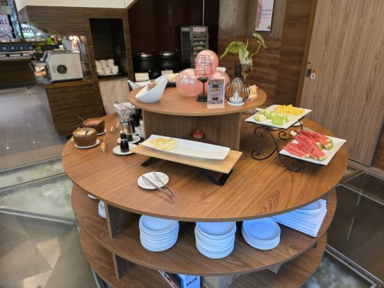 HOFI VILLA和風飯店優惠