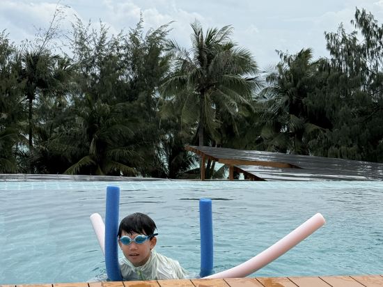 Mandarin Nest Boracay優惠