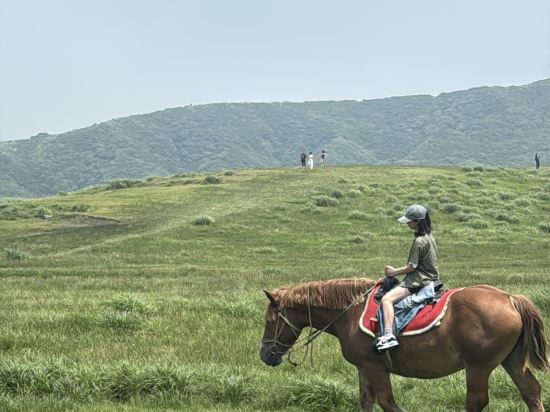 湯布院町燈之宿酒店優惠