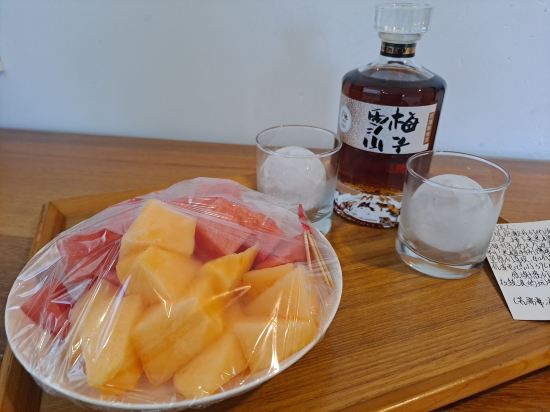 鼓浪嶼黑檀飯店優惠