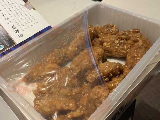 三井花園飯店福岡祇園優惠