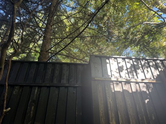 翠山亭倶楽部定山渓 クーポン