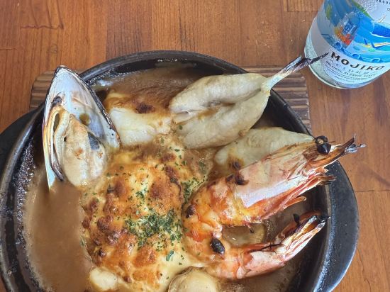 ダイワロイネットホテル小倉駅前 クーポン