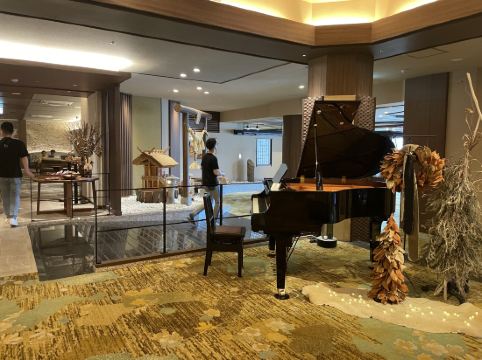 北こぶし 知床 ホテル＆リゾート クーポン