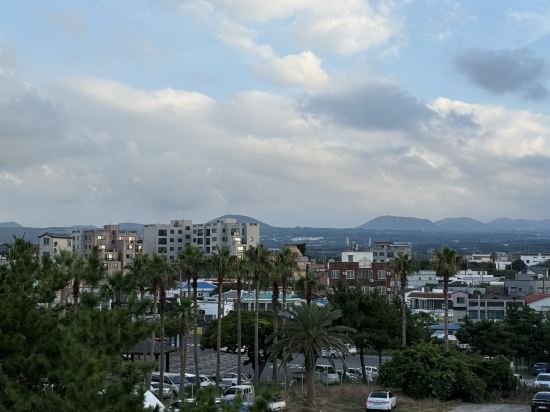 제주 윈드밀108풀빌라 쿠폰